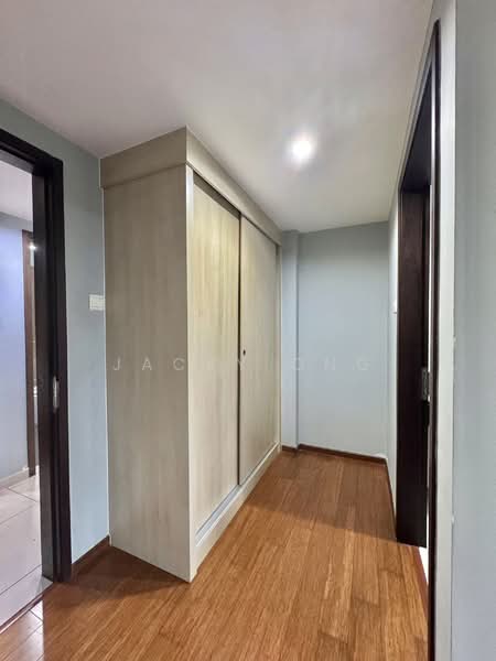 Ponderosa Lakeside Apartment untuk Untuk Disewa - RM 3,000 /bulan, Apr 2026 - Interior - PropertyGuru.com.my