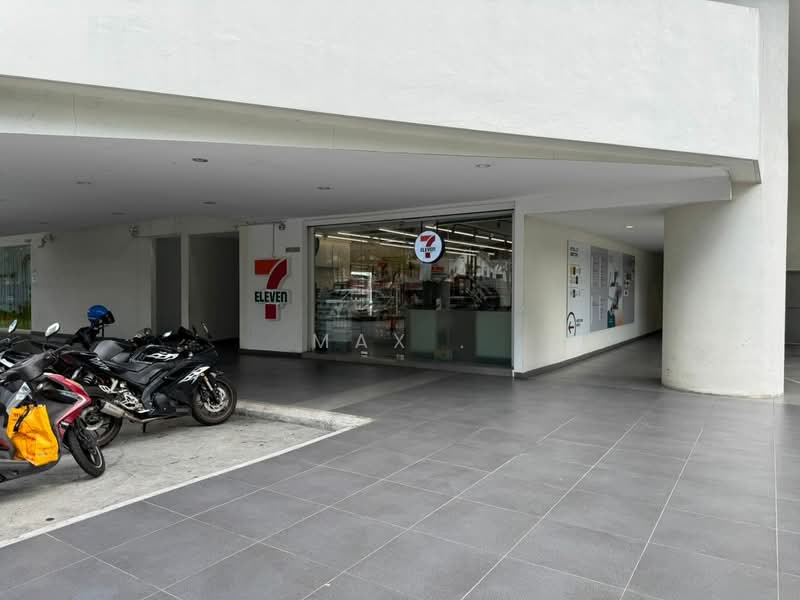 Shop / Office for Sale in Pandan Perdana (Cheras) - Max . - Exterior - PropertyGuru.com.my