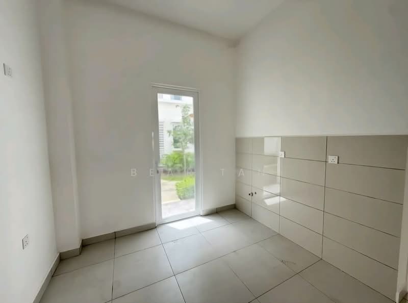 2-storey Terraced House for Sale in Aspen Vision City (Batu Kawan) - Bear Tan - PropertyGuru.com.my