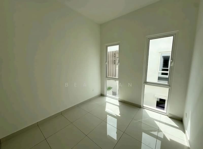 2-storey Terraced House for Sale in Aspen Vision City (Batu Kawan) - Bear Tan - PropertyGuru.com.my