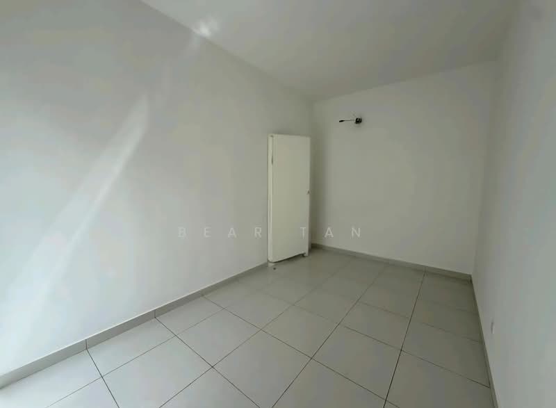 2-storey Terraced House for Sale in Aspen Vision City (Batu Kawan) - Bear Tan - PropertyGuru.com.my