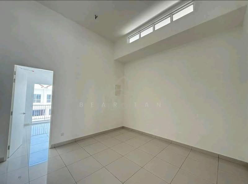 2-storey Terraced House for Sale in Aspen Vision City (Batu Kawan) - Bear Tan - PropertyGuru.com.my