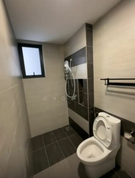Aster Residence untuk Untuk Dijual - RM 680,000, Mac 2026 - Bathroom - PropertyGuru.com.my