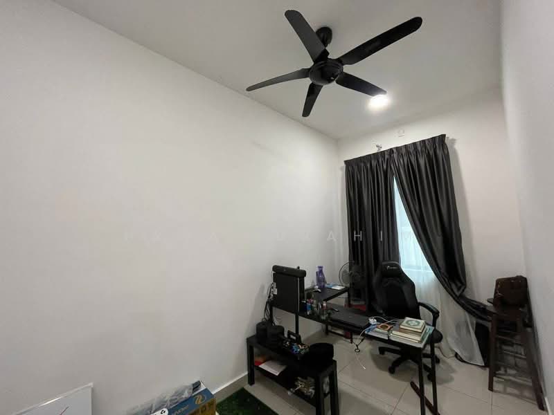 2-storey Terraced House for Rent in Forest Heights (Seremban) - Hawa Ibrahim - PropertyGuru.com.my