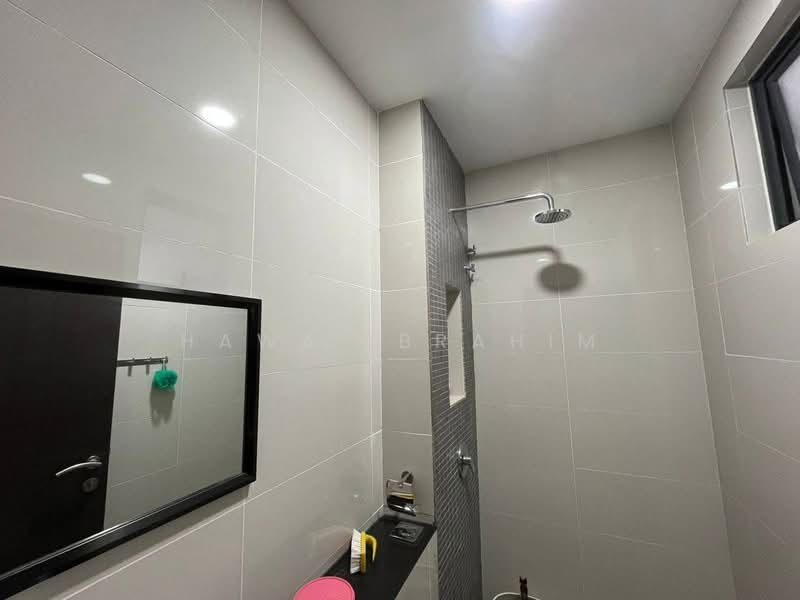 2-storey Terraced House for Rent in Forest Heights (Seremban) - Hawa Ibrahim - PropertyGuru.com.my