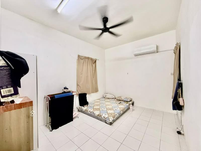 1-storey Terraced House for Sale in Taman Tasik Puchong (Puchong) - Fauzan bin Sahrom - PropertyGuru.com.my