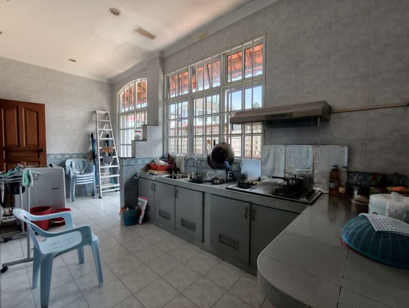 Jb Town Jbs Towns untuk Untuk Dijual - RM 4,200,000, Mac 2026 - PropertyGuru.com.my