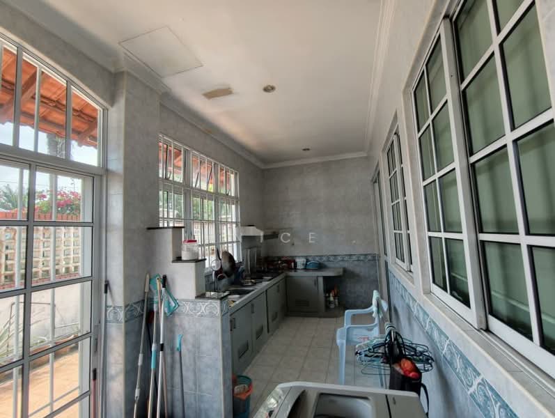 Jb Town Jbs Towns untuk Untuk Dijual - RM 4,200,000, Mac 2026 - PropertyGuru.com.my