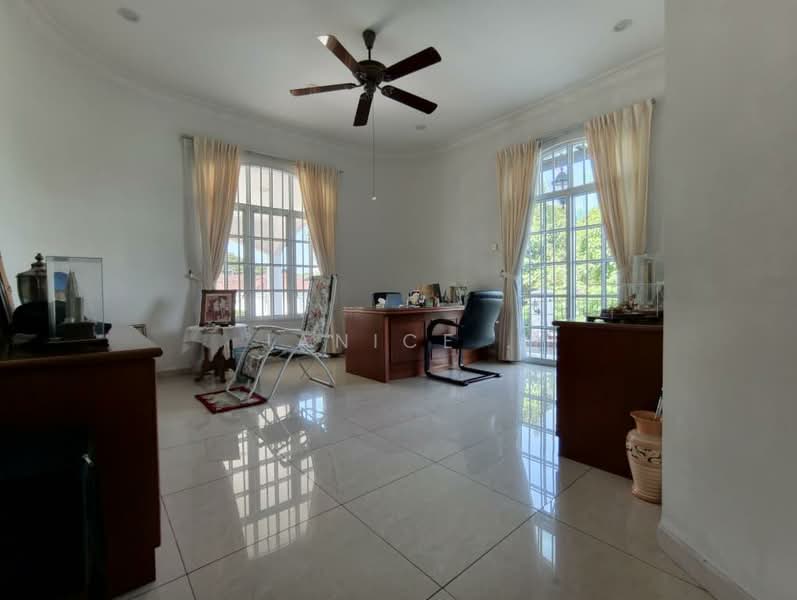 Jb Town Jbs Towns untuk Untuk Dijual - RM 4,200,000, Mac 2026 - PropertyGuru.com.my