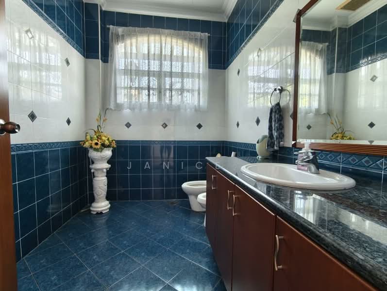 Jb Town Jbs Towns untuk Untuk Dijual - RM 4,200,000, Mac 2026 - PropertyGuru.com.my