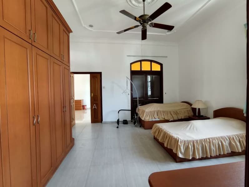 Jb Town Jbs Towns untuk Untuk Dijual - RM 4,200,000, Mac 2026 - PropertyGuru.com.my