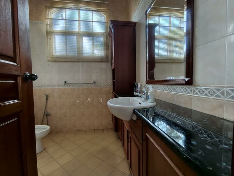 Jb Town Jbs Towns untuk Untuk Dijual - RM 4,200,000, Mac 2026 - PropertyGuru.com.my