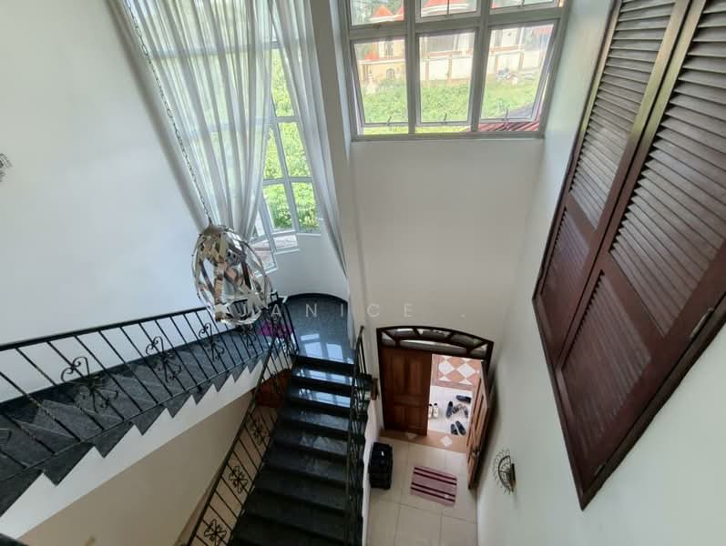 Jb Town Jbs Towns untuk Untuk Dijual - RM 4,200,000, Mac 2026 - PropertyGuru.com.my