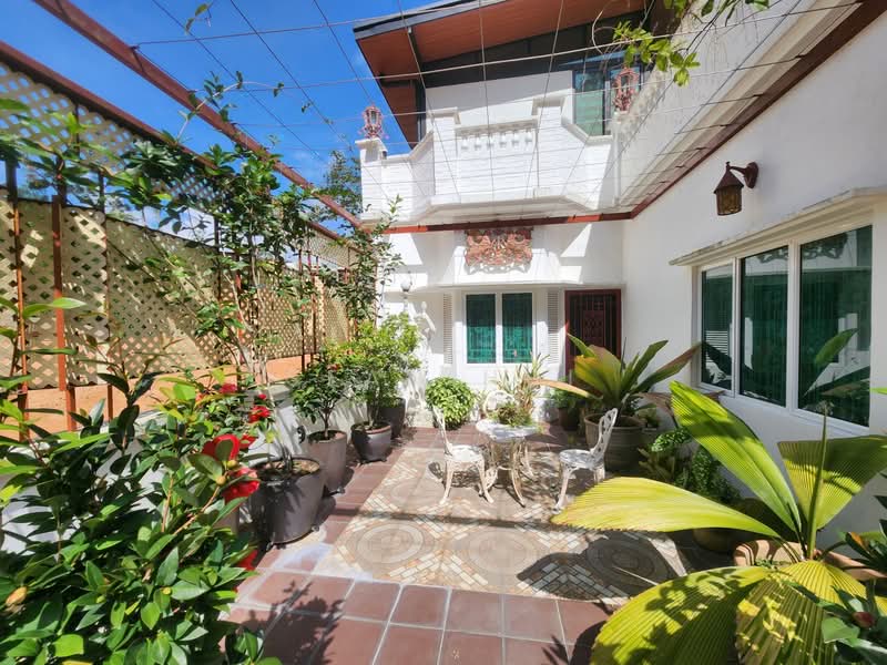 Rainforest @ Genting Sempah, Taman Puncak Rimba Bungalow Villa untuk Untuk Dijual - RM 5,800,000, Mac 2026 - Exterior - PropertyGuru.com.my