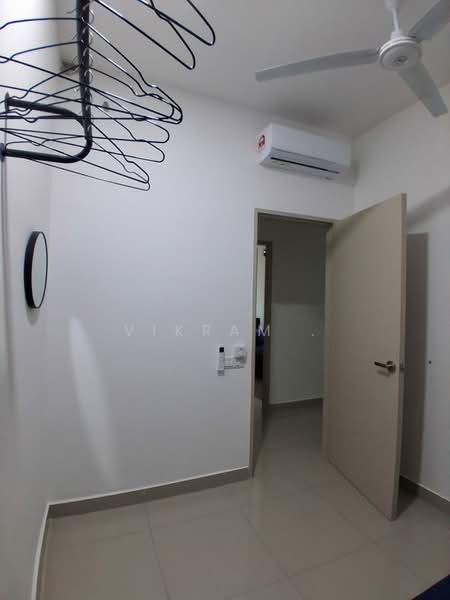 Condominium for Rent at Mori Residences - Vikram . - Interior - PropertyGuru.com.my
