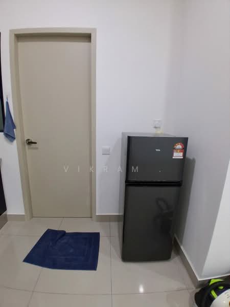 Condominium for Rent at Mori Residences - Vikram . - Interior - PropertyGuru.com.my