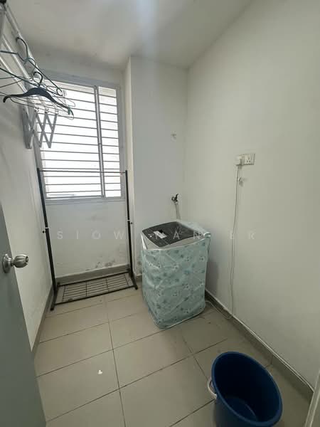 Service Residence for Sale at Tropez Residences - Siow Yan Er - Interior - PropertyGuru.com.my