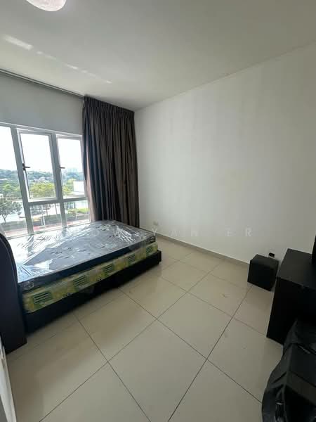 Service Residence for Sale at Tropez Residences - Siow Yan Er - Bedroom - PropertyGuru.com.my