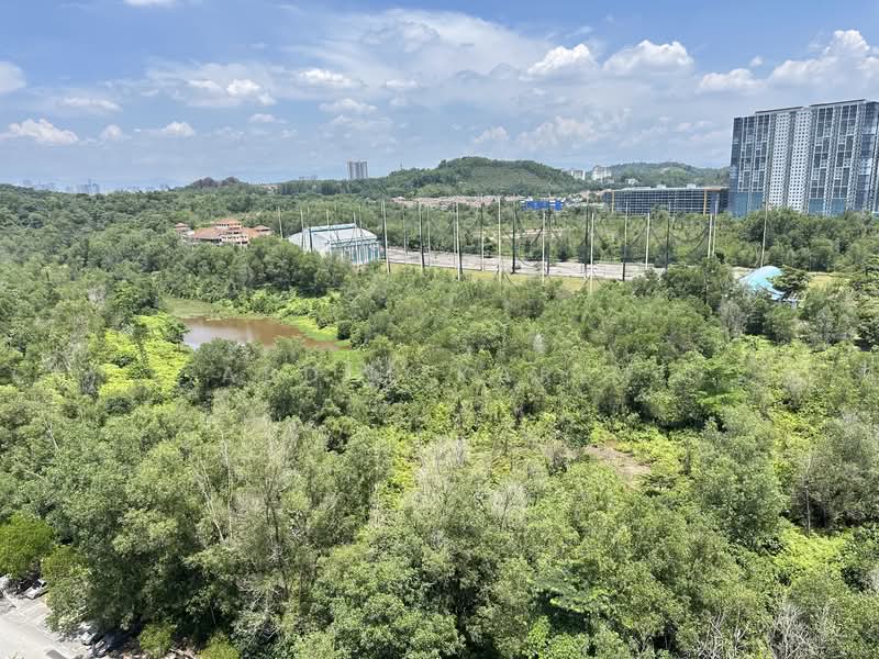 Desaminium Rimba untuk Untuk Dijual - RM 260,000, Apr 2026 - Exterior - PropertyGuru.com.my
