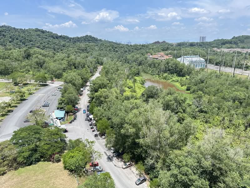 Desaminium Rimba untuk Untuk Dijual - RM 260,000, Apr 2026 - Exterior - PropertyGuru.com.my