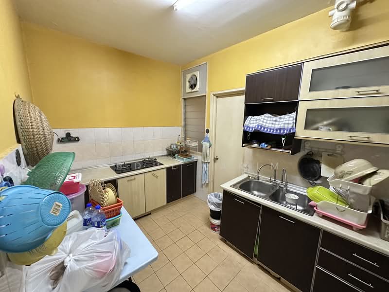 Desaminium Rimba untuk Untuk Dijual - RM 260,000, Apr 2026 - PropertyGuru.com.my