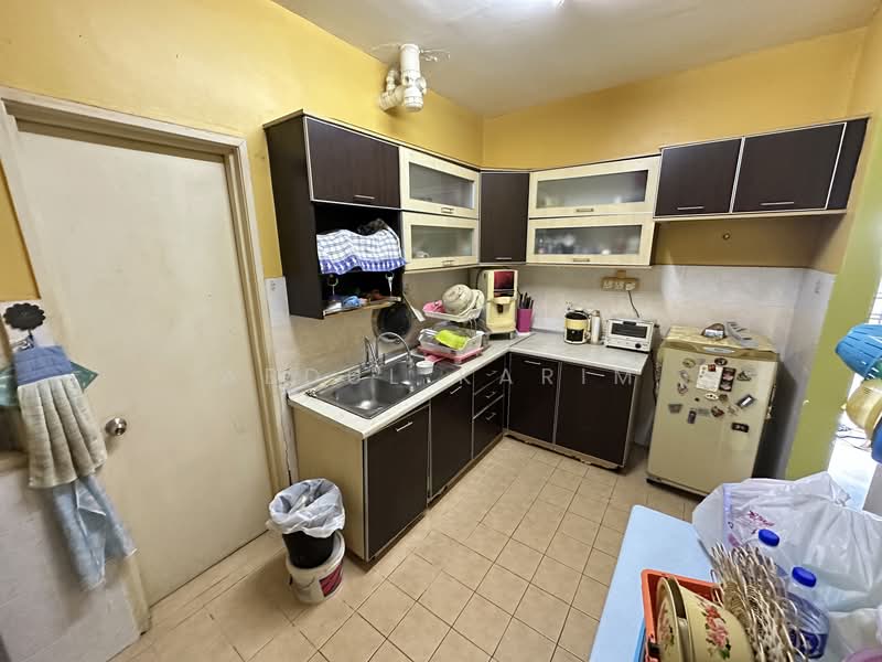 Desaminium Rimba untuk Untuk Dijual - RM 260,000, Apr 2026 - PropertyGuru.com.my