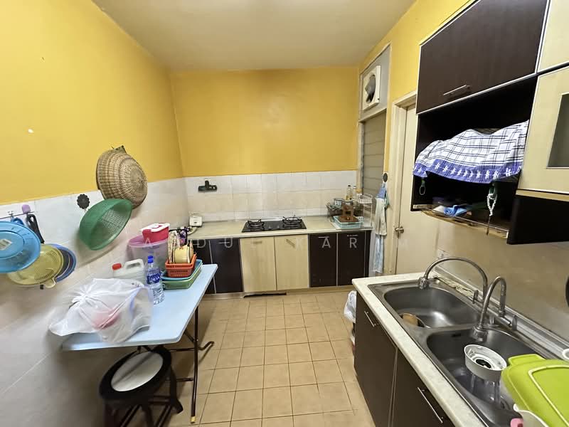 Desaminium Rimba untuk Untuk Dijual - RM 260,000, Apr 2026 - PropertyGuru.com.my