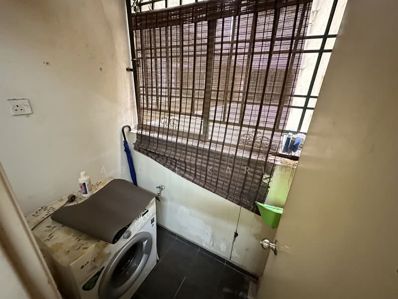 Desaminium Rimba untuk Untuk Dijual - RM 260,000, Apr 2026 - PropertyGuru.com.my