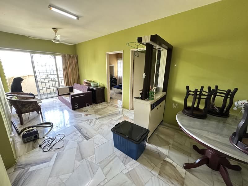 Desaminium Rimba untuk Untuk Dijual - RM 260,000, Apr 2026 - PropertyGuru.com.my