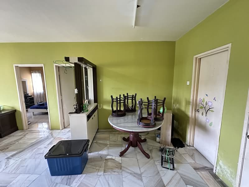 Desaminium Rimba untuk Untuk Dijual - RM 260,000, Apr 2026 - PropertyGuru.com.my