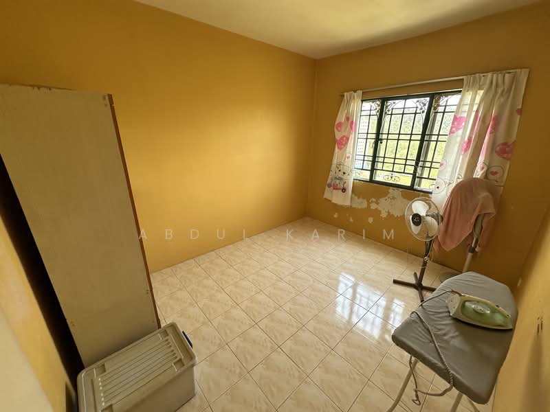 Desaminium Rimba untuk Untuk Dijual - RM 260,000, Apr 2026 - PropertyGuru.com.my