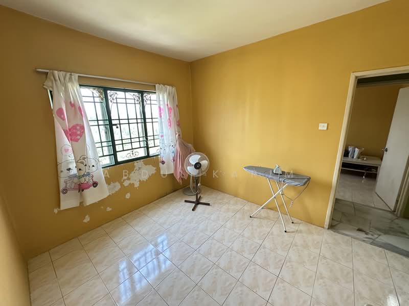 Desaminium Rimba untuk Untuk Dijual - RM 260,000, Apr 2026 - PropertyGuru.com.my