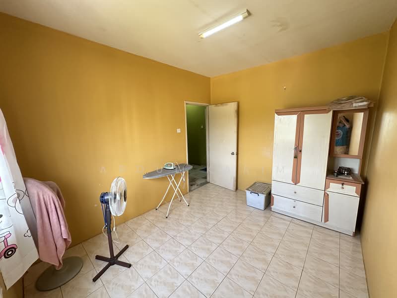 Desaminium Rimba untuk Untuk Dijual - RM 260,000, Apr 2026 - PropertyGuru.com.my