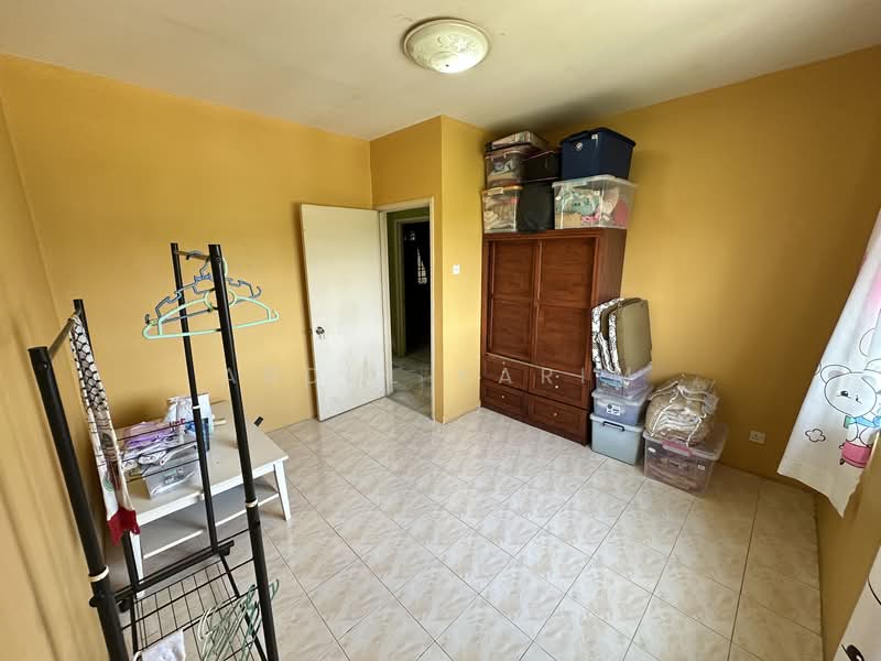 Desaminium Rimba untuk Untuk Dijual - RM 260,000, Apr 2026 - PropertyGuru.com.my