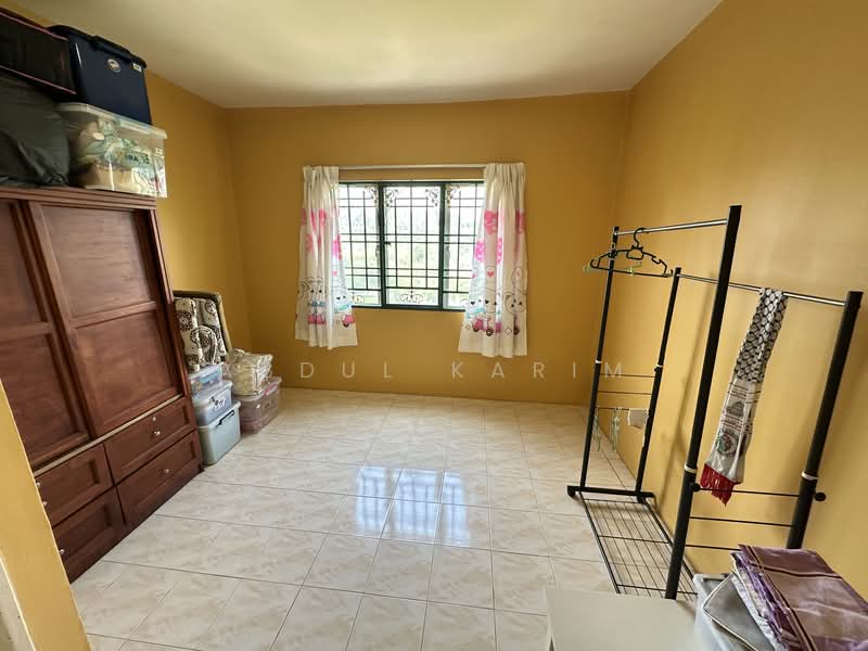 Desaminium Rimba untuk Untuk Dijual - RM 260,000, Apr 2026 - PropertyGuru.com.my