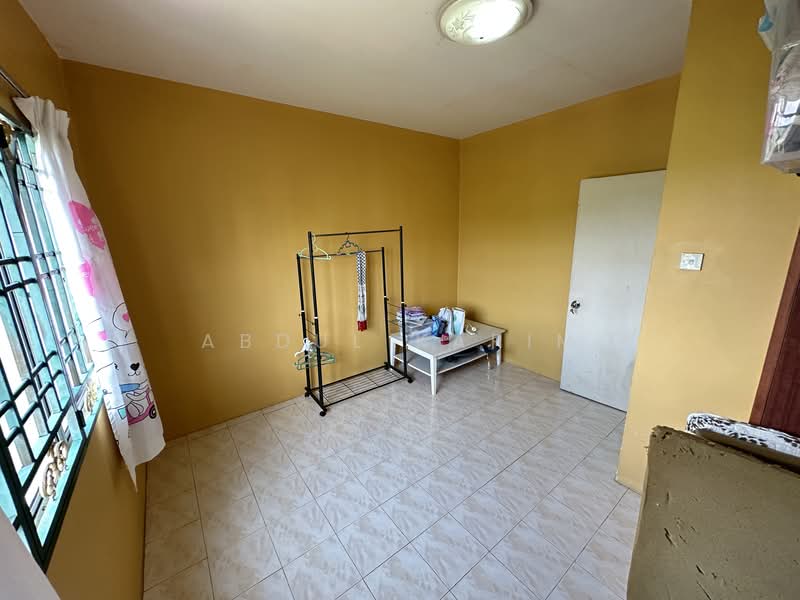 Desaminium Rimba untuk Untuk Dijual - RM 260,000, Apr 2026 - PropertyGuru.com.my