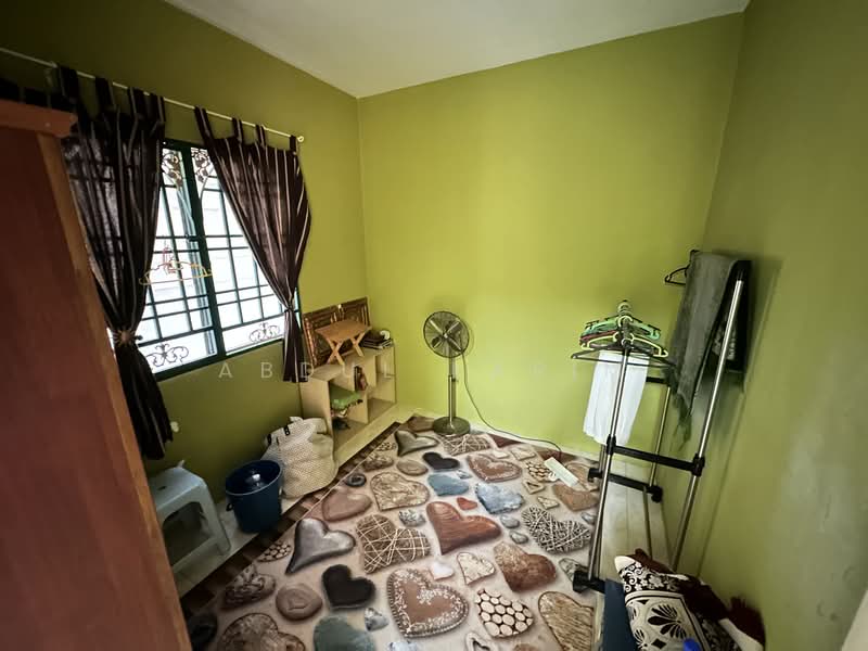 Desaminium Rimba untuk Untuk Dijual - RM 260,000, Apr 2026 - PropertyGuru.com.my