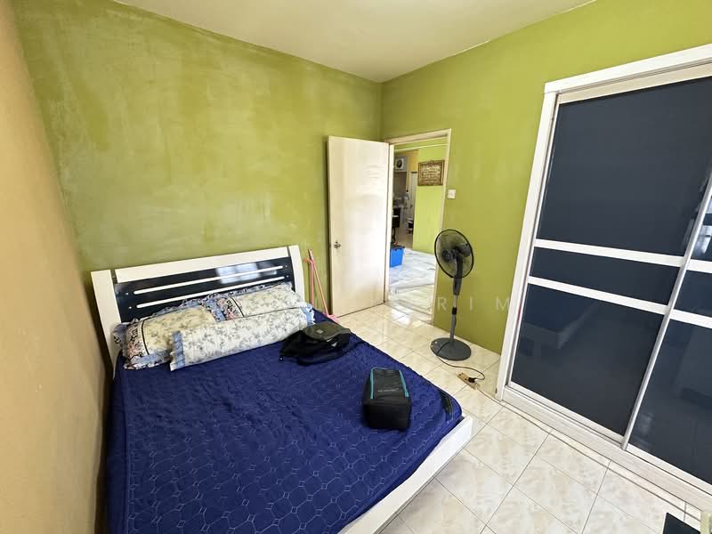 Desaminium Rimba untuk Untuk Dijual - RM 260,000, Apr 2026 - PropertyGuru.com.my