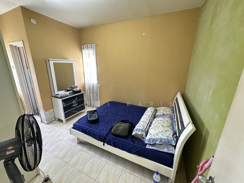 Desaminium Rimba untuk Untuk Dijual - RM 260,000, Apr 2026 - PropertyGuru.com.my