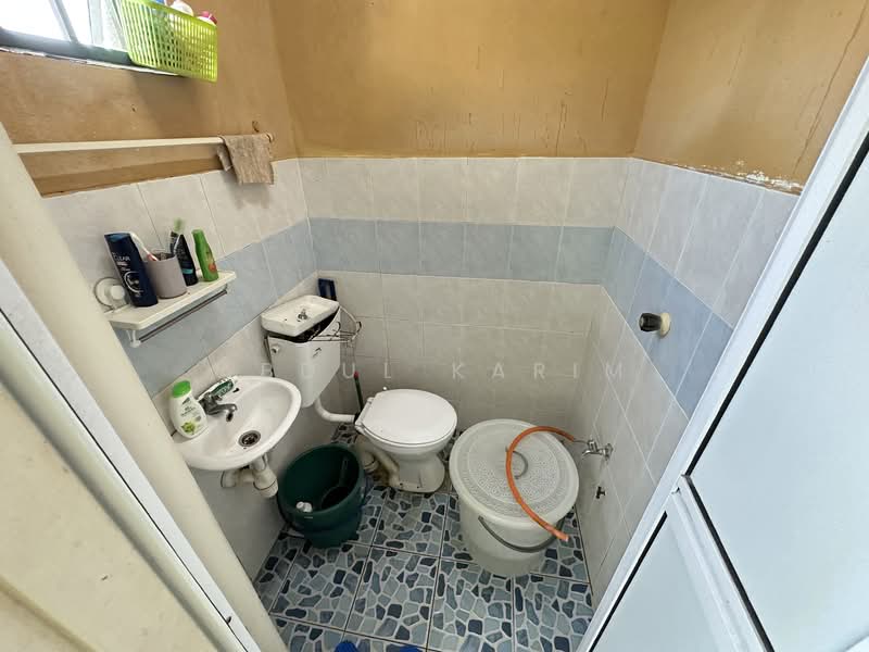 Desaminium Rimba untuk Untuk Dijual - RM 260,000, Apr 2026 - PropertyGuru.com.my