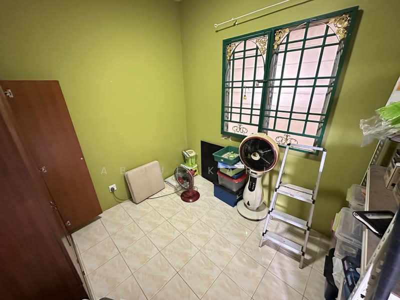 Desaminium Rimba untuk Untuk Dijual - RM 260,000, Apr 2026 - PropertyGuru.com.my