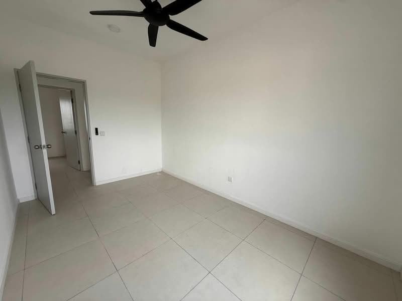 Service Residence for Rent at Casa Embun - Alex Chin - PropertyGuru.com.my
