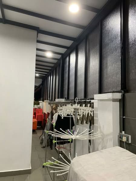 Terraced House for Sale in Serdang (Seri Kembangan) - Kelly Low - PropertyGuru.com.my