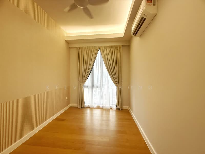 The Sentral Suites untuk Untuk Dijual - RM 1,400,000, Mac 2026 - Interior - PropertyGuru.com.my