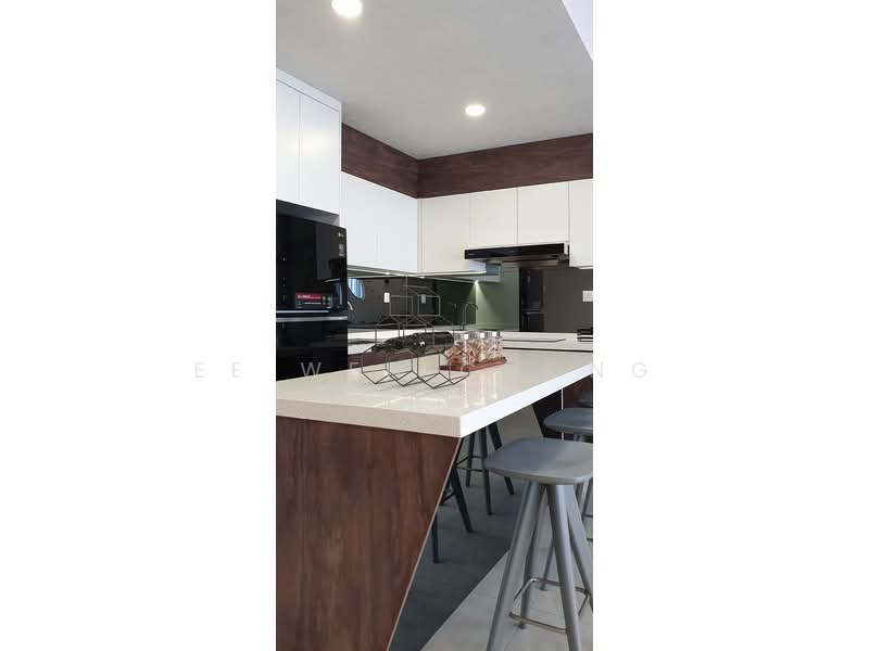 Residential Land for Sale in Setapak (Kuala Lumpur) - Ee Wen Chong - PropertyGuru.com.my