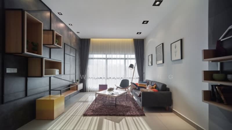 Residential Land for Sale in Setapak (Kuala Lumpur) - Ee Wen Chong - PropertyGuru.com.my