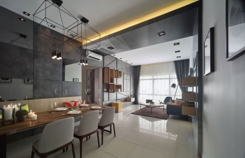 Residential Land for Sale in Setapak (Kuala Lumpur) - Ee Wen Chong - PropertyGuru.com.my