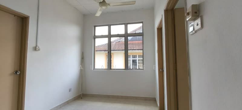 Nusavilla untuk Untuk Dijual - RM 480,000, Mac 2026 - Interior - PropertyGuru.com.my