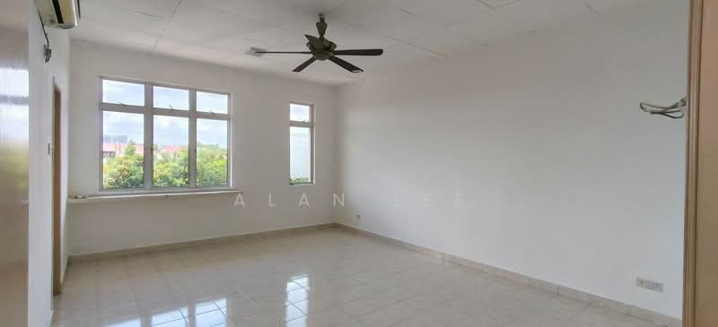 Nusavilla untuk Untuk Dijual - RM 480,000, Mac 2026 - Interior - PropertyGuru.com.my