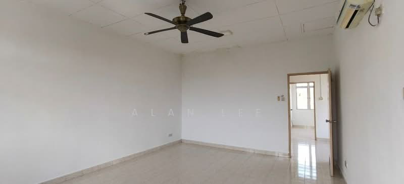 Nusavilla untuk Untuk Dijual - RM 480,000, Mac 2026 - Interior - PropertyGuru.com.my